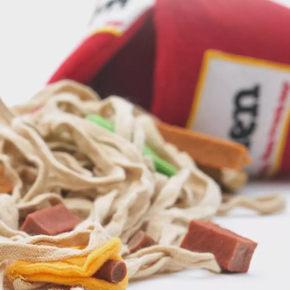 Ramen Riddle - Image 3