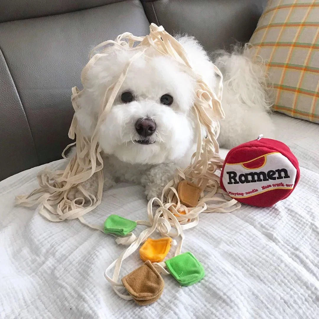 Ramen Riddle - Image 4