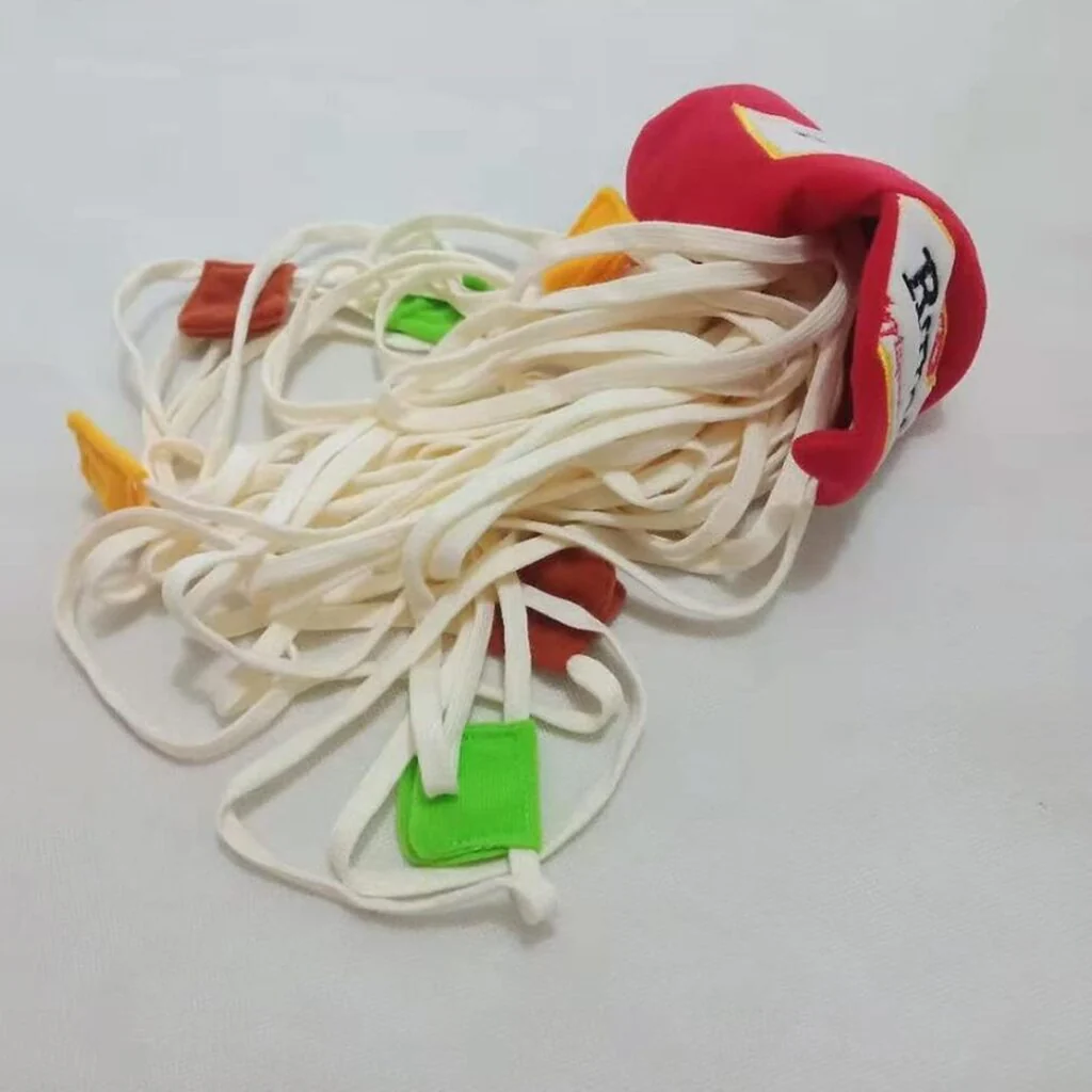 Ramen Riddle - Image 5