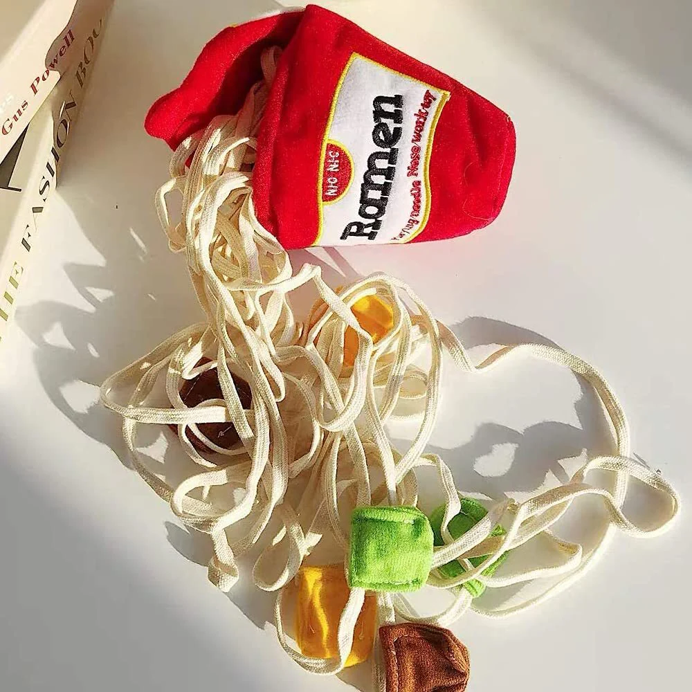 Ramen Riddle - Image 6