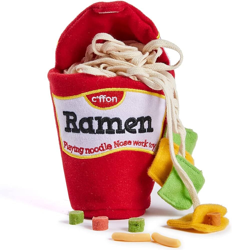 Ramen Riddle - Image 7