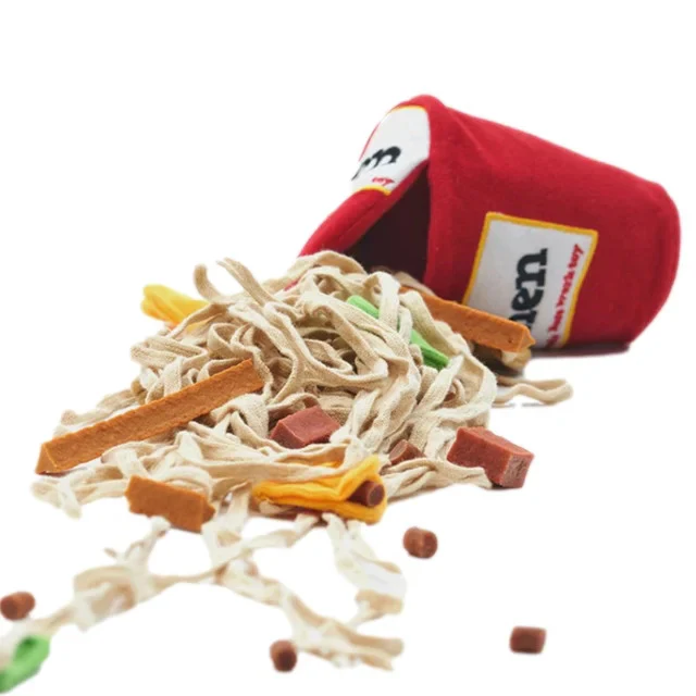 Ramen Riddle - Image 8