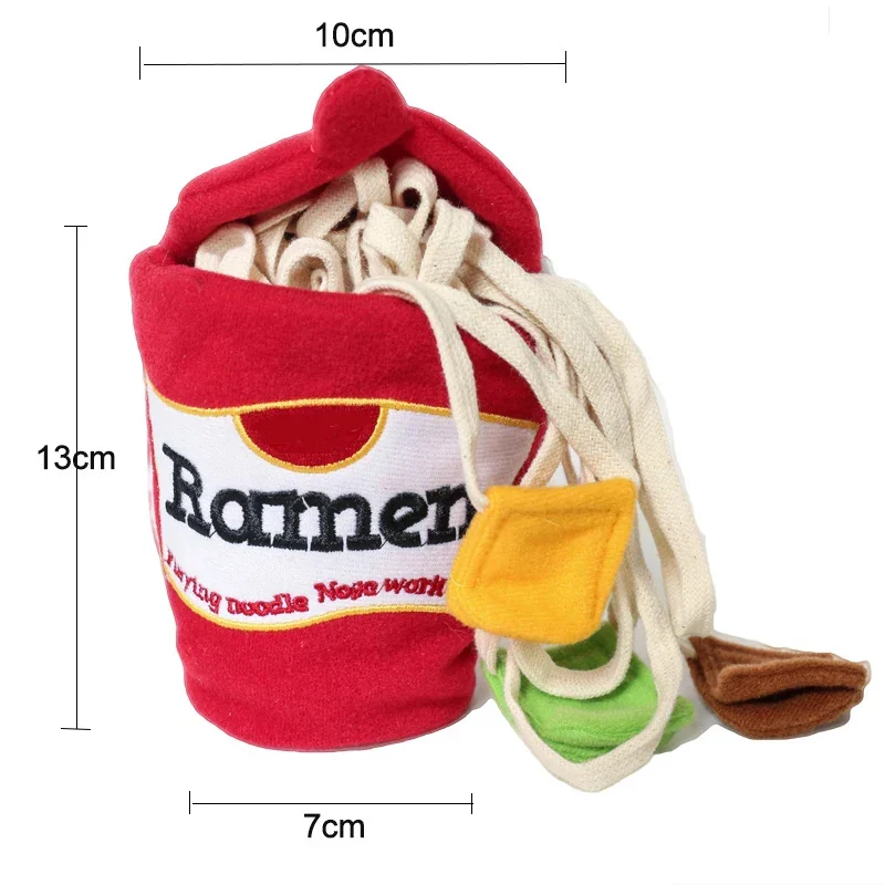 Ramen Riddle - Image 9