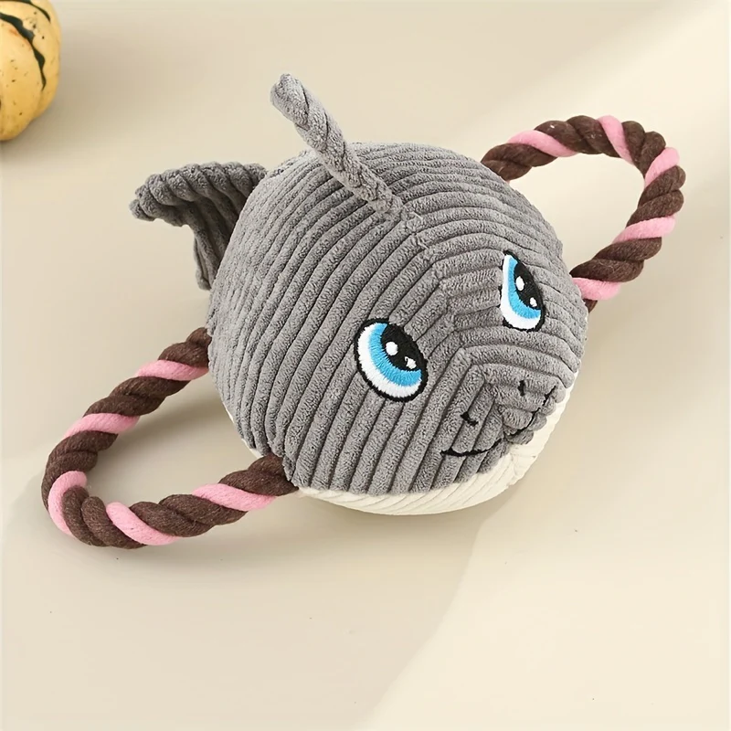 Reef Ruckus | Small Dogs - Image 3