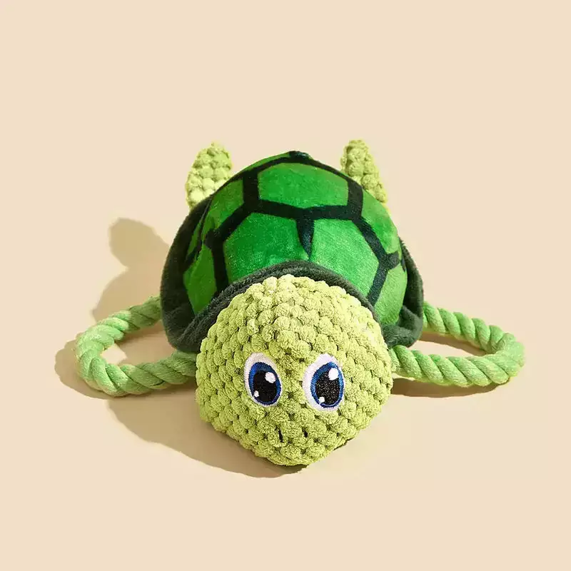 Reef Ruckus | Small Dogs - Image 4