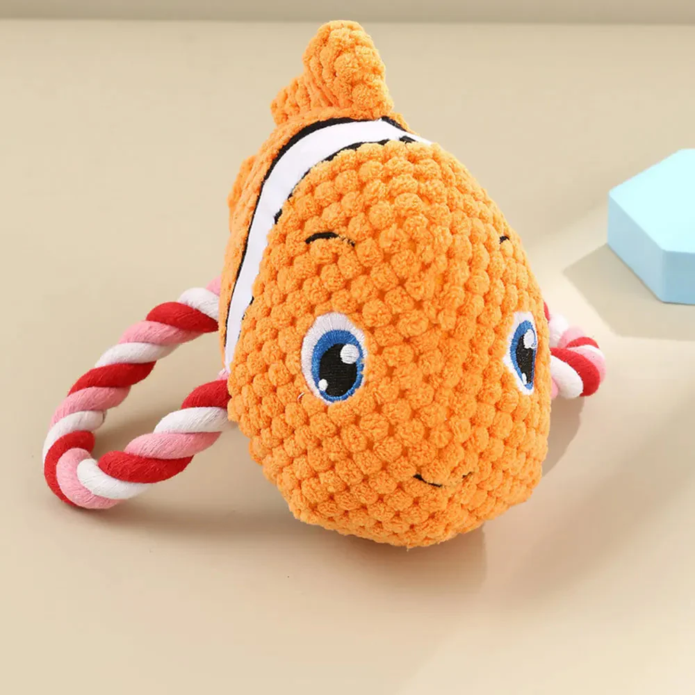 Reef Ruckus | Small Dogs - Image 5