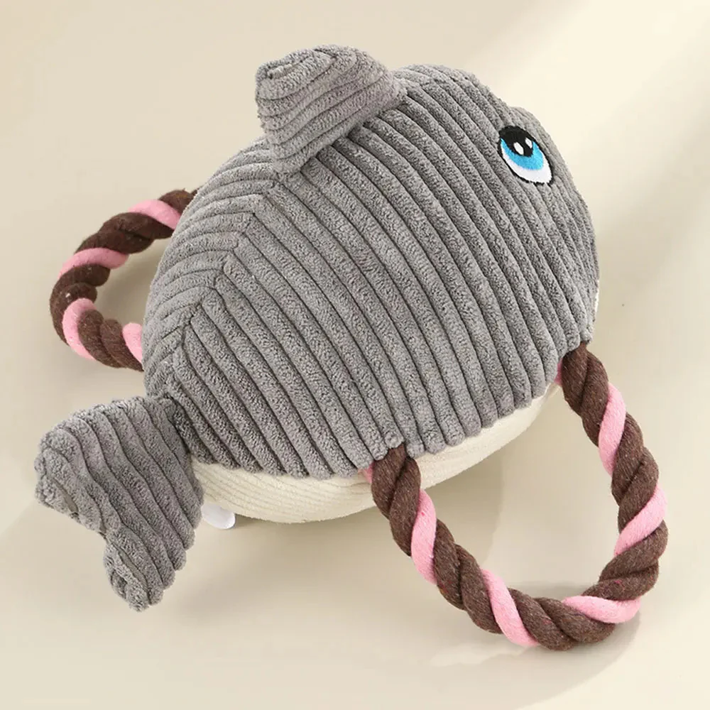 Reef Ruckus | Small Dogs - Image 6