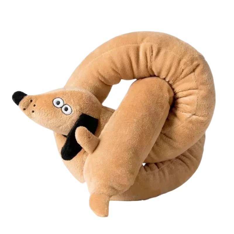 Stretch Pup | 100CM - Image 6