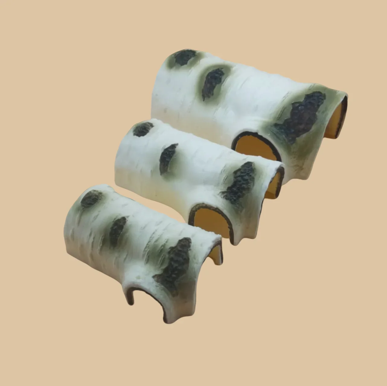 Birch Burrow - Image 3