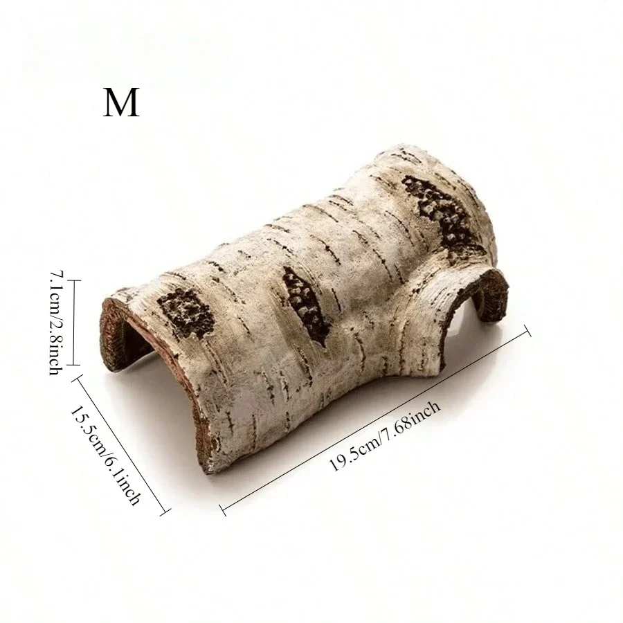 Birch Burrow - Image 9