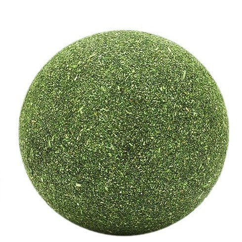 The Enchantmint | 10cm Catnip Ball - Image 6