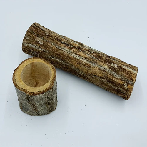 The Hideaway Hollow - Image 3