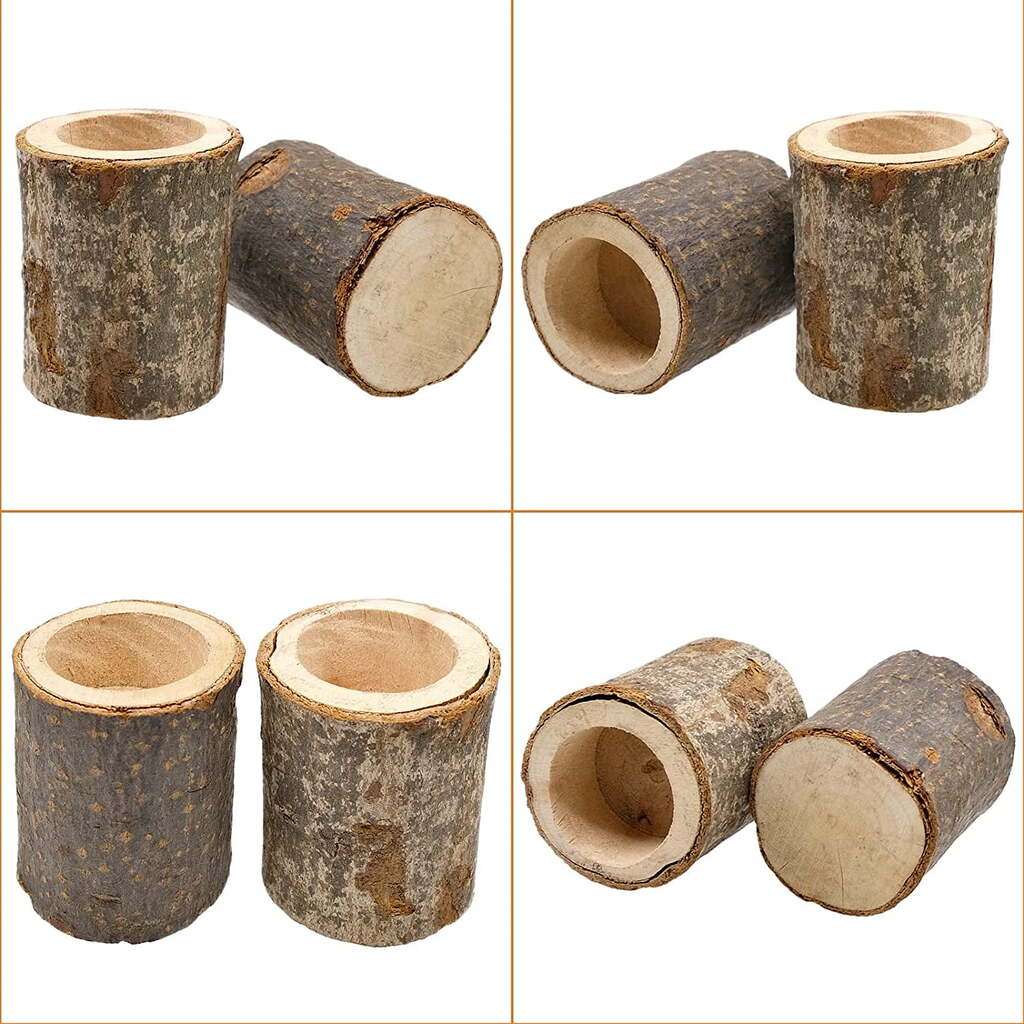 The Hideaway Hollow - Image 7