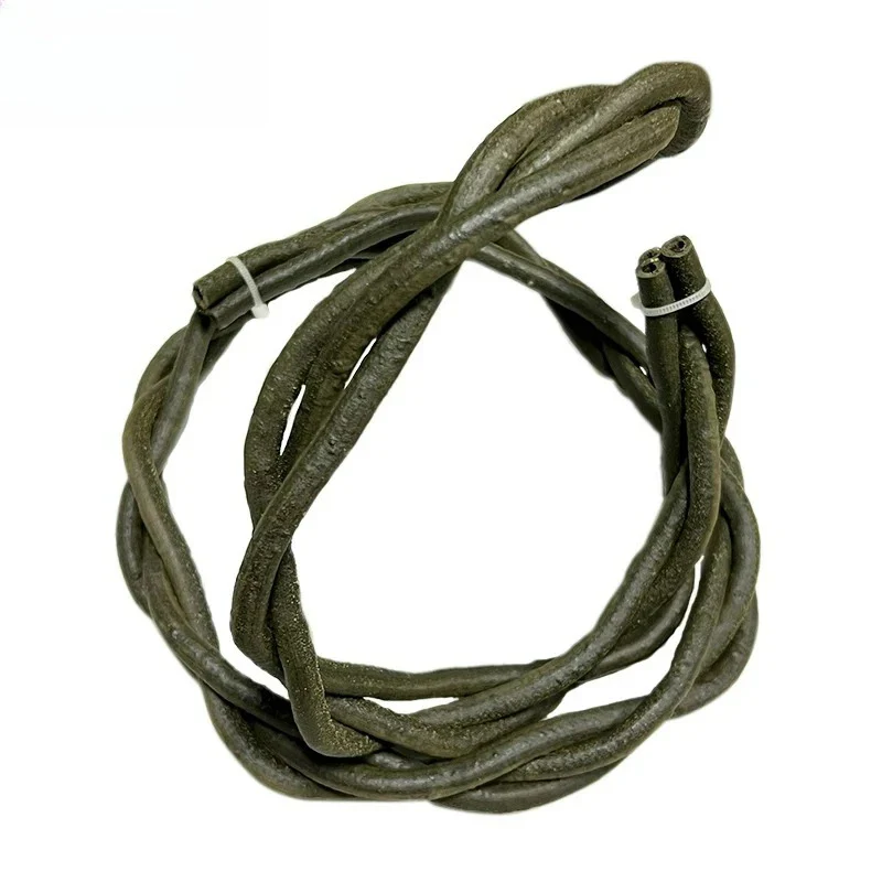 The Jungle Loop | 100CM - Image 4