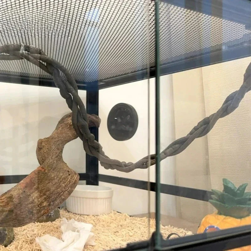 The Jungle Loop | 100CM - Image 5