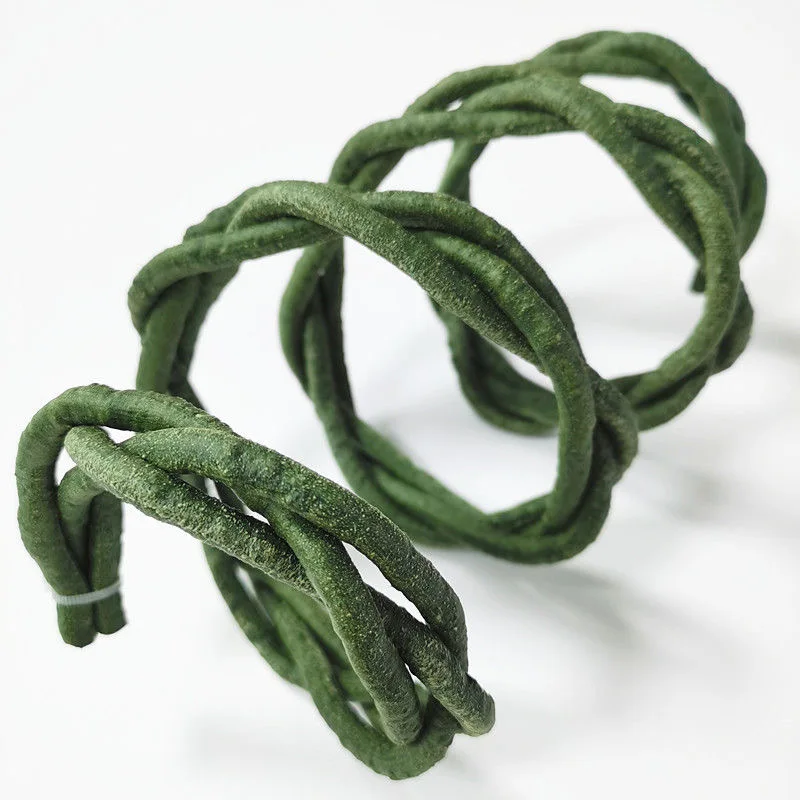 The Jungle Loop | 100CM - Image 7