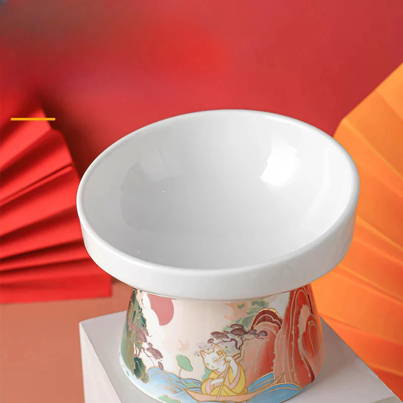 The Lotus Bowl - Image 3