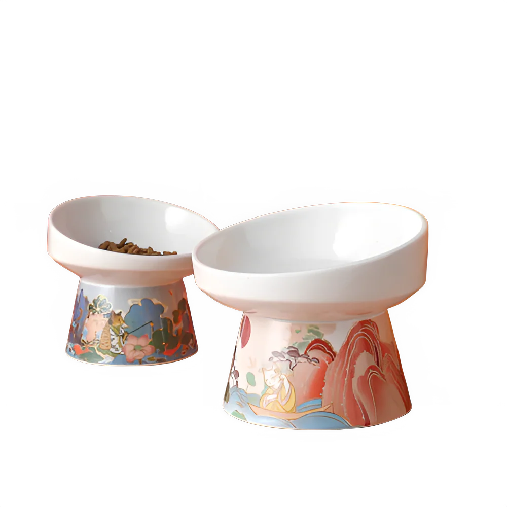 The Lotus Bowl - Image 7