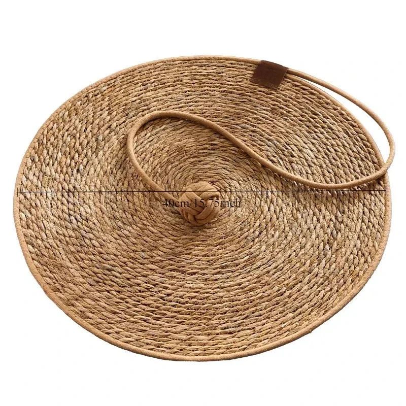 The Pawnder Mat - Image 7