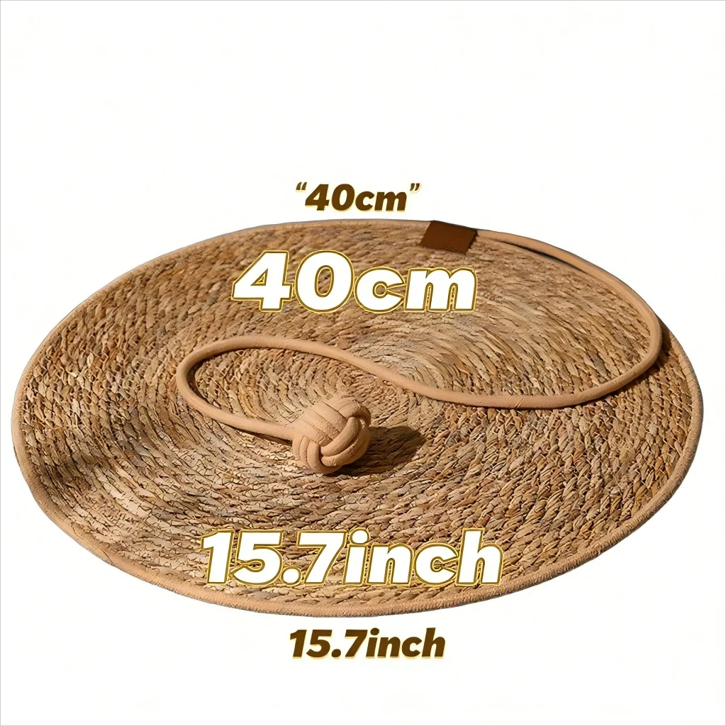 The Pawnder Mat - Image 8