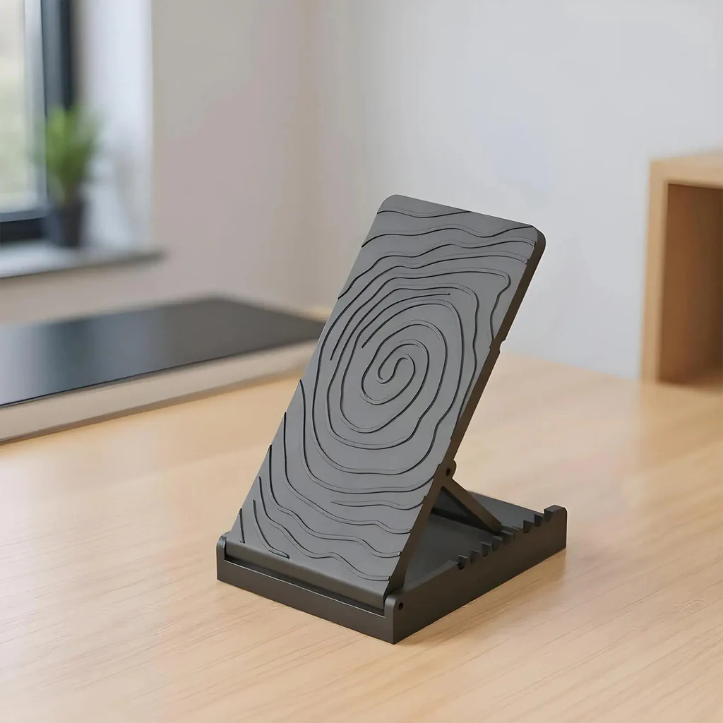 The Summit Rise - Image 5