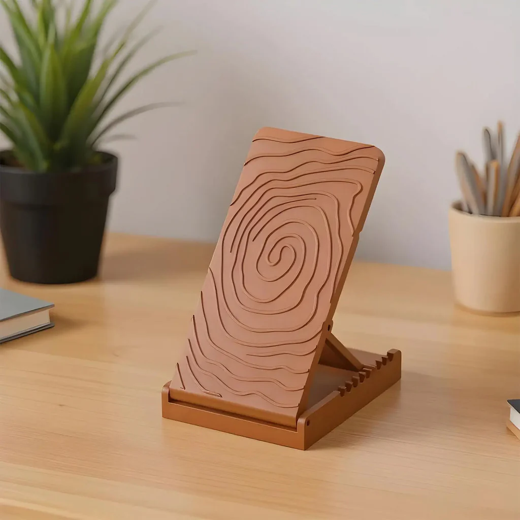 The Summit Rise - Image 6