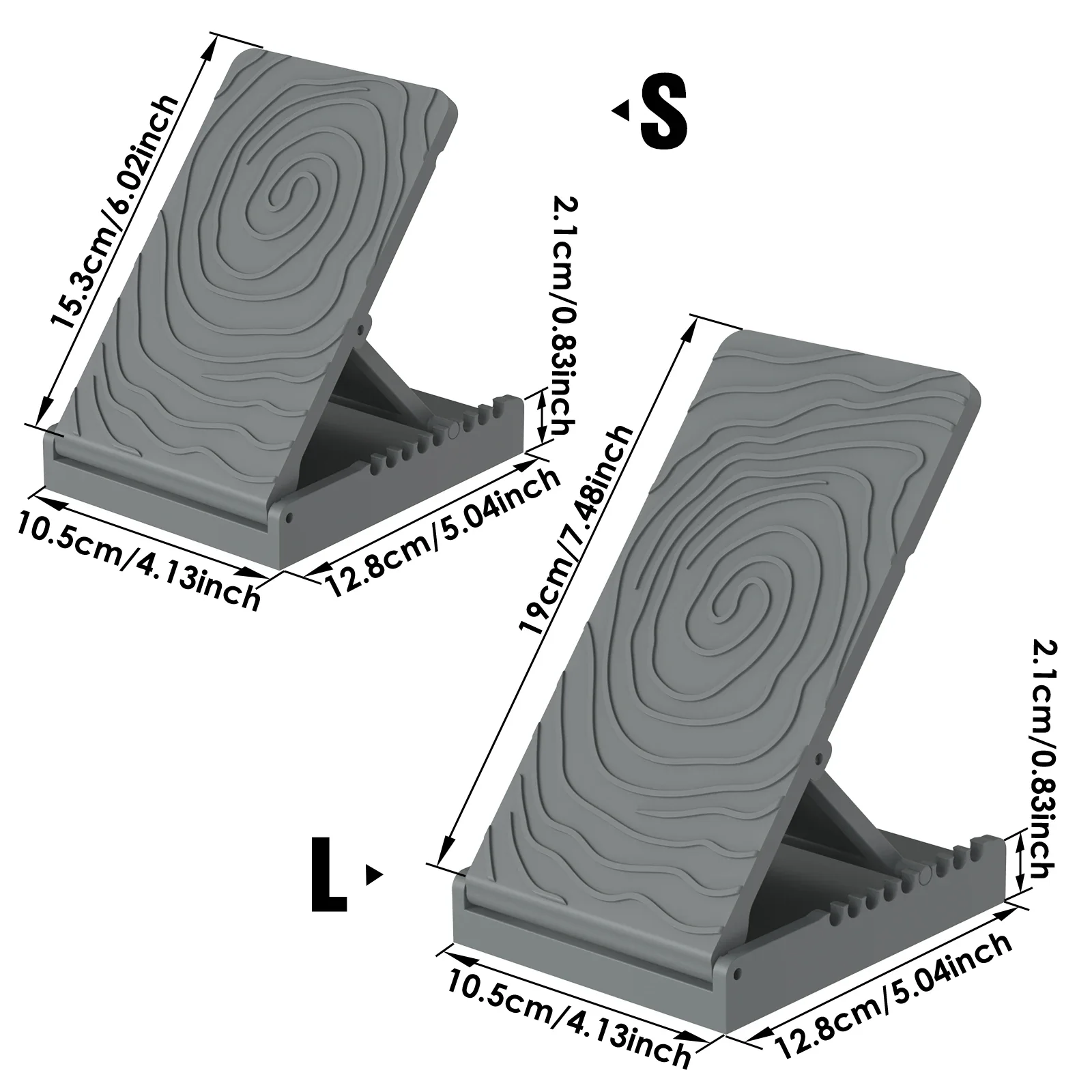 The Summit Rise - Image 7