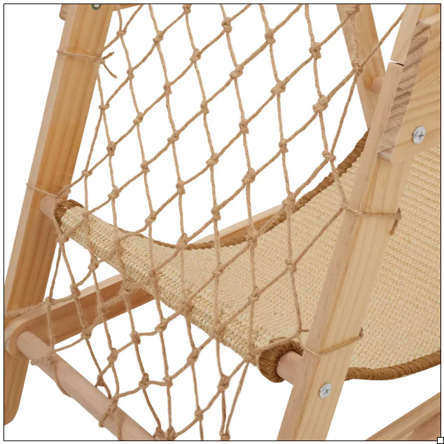 The VertiCat Climb - Image 10