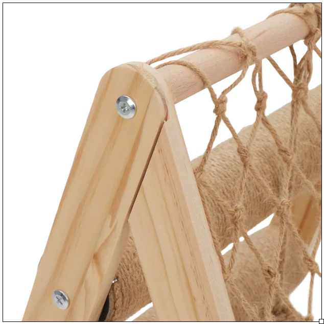 The VertiCat Climb - Image 7