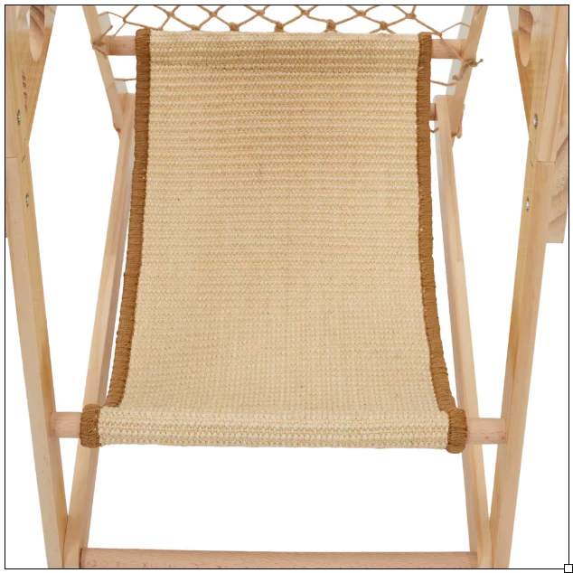 The VertiCat Climb - Image 8