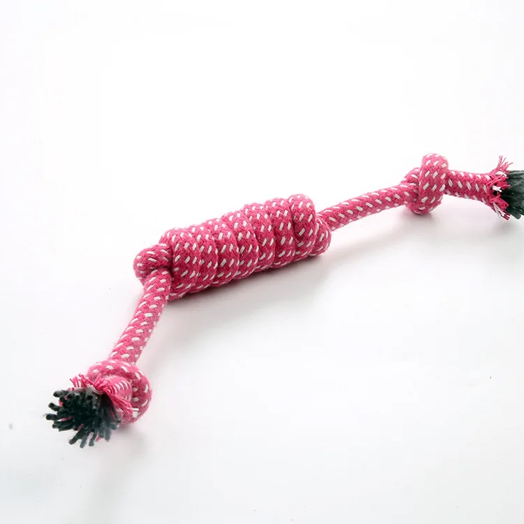 Tiny Tug Titan | Small Dogs - Image 10