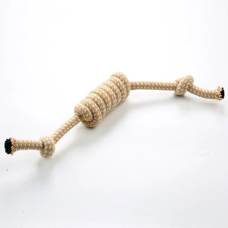 Tiny Tug Titan | Small Dogs - Image 11