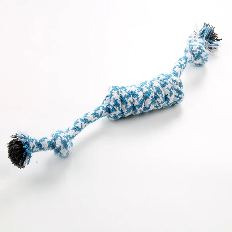 Tiny Tug Titan | Small Dogs - Image 5