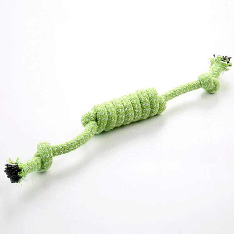 Tiny Tug Titan | Small Dogs - Image 6