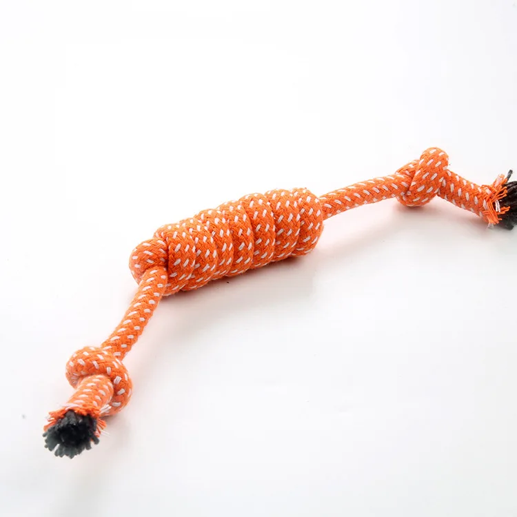 Tiny Tug Titan | Small Dogs - Image 7