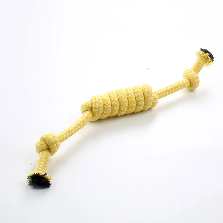 Tiny Tug Titan | Small Dogs - Image 8