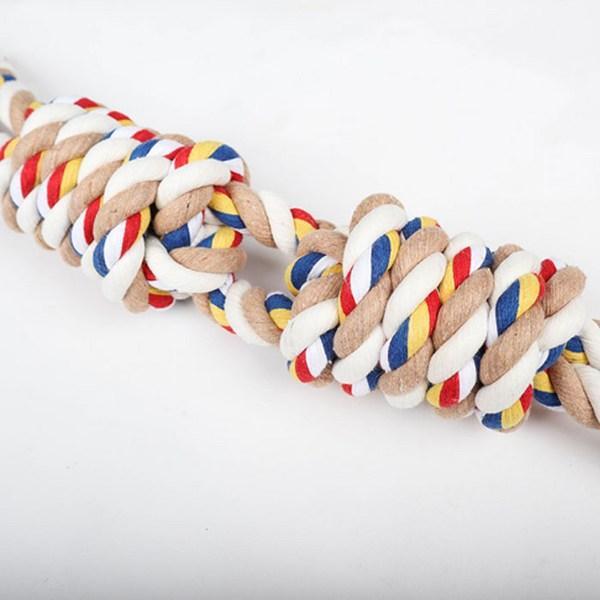 Tug Titan | 60cm - Image 4