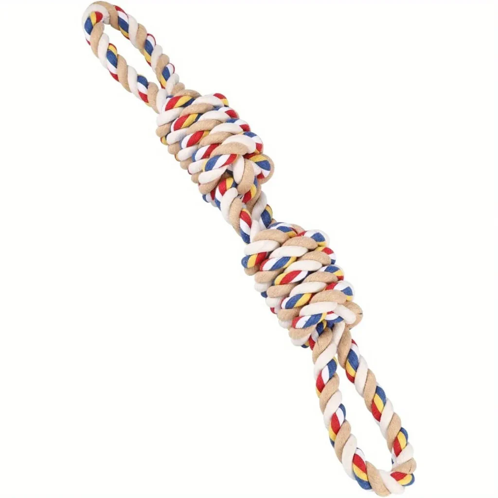 Tug Titan | 60cm - Image 6