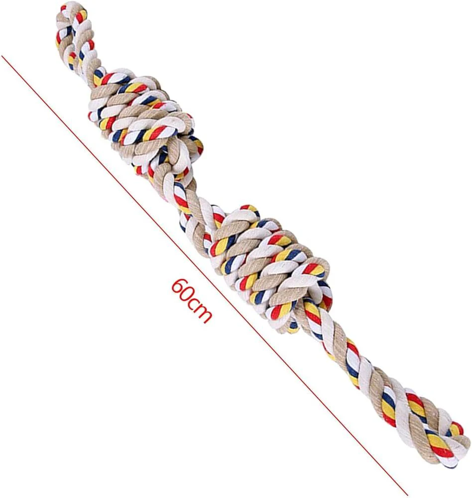 Tug Titan | 60cm - Image 7