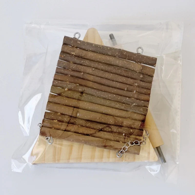 Wanderwood Swing - Image 3