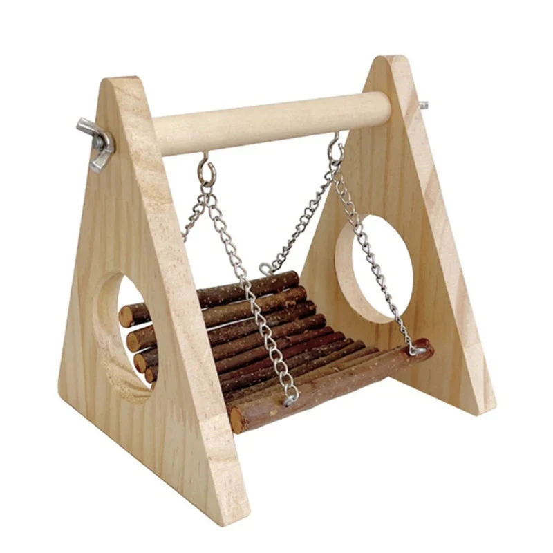Wanderwood Swing - Image 4